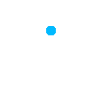 Loader